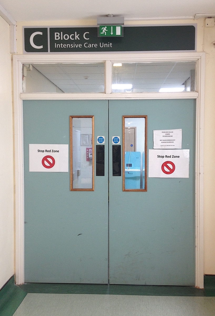 f:id:JapaneseUKpharmacist:20200429224048j:plain f:id:JapaneseUKpharmacist:20200429224048j:plain