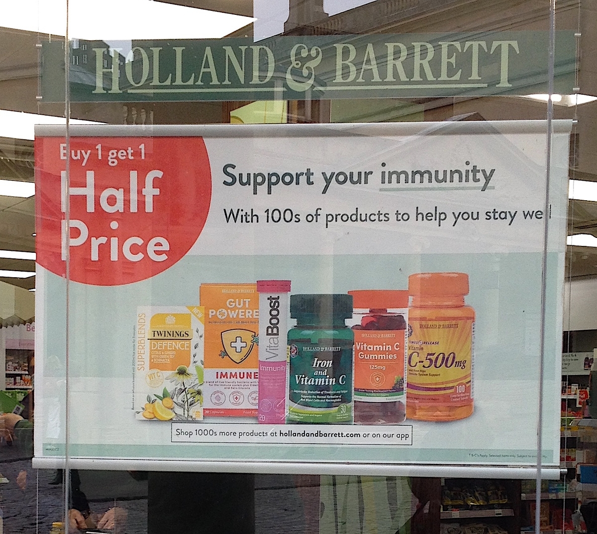 f:id:JapaneseUKpharmacist:20200929042305j:plain f:id:JapaneseUKpharmacist:20200929042305j:plain