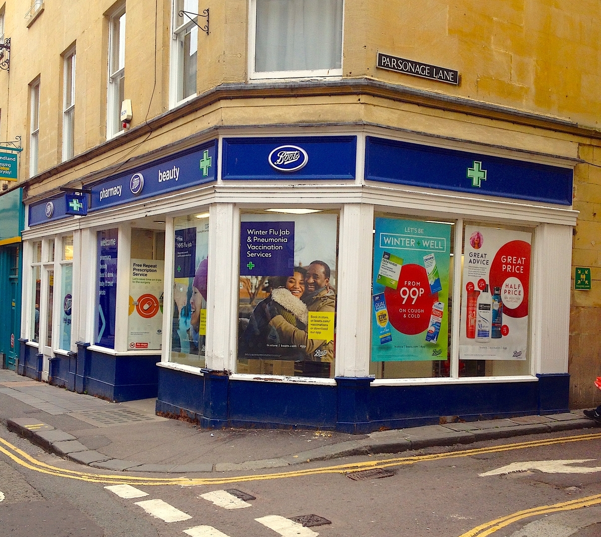 f:id:JapaneseUKpharmacist:20200929053446j:plain f:id:JapaneseUKpharmacist:20200929053446j:plain