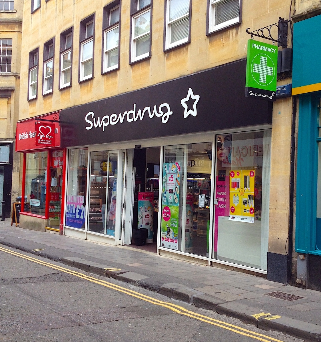 f:id:JapaneseUKpharmacist:20200929054101j:plain f:id:JapaneseUKpharmacist:20200929054101j:plain