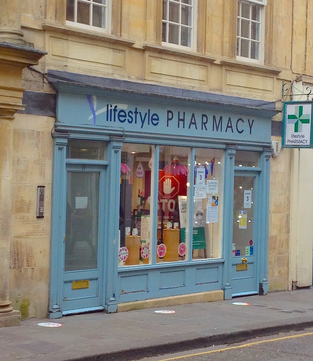 f:id:JapaneseUKpharmacist:20200929060324j:plain f:id:JapaneseUKpharmacist:20200929060324j:plain