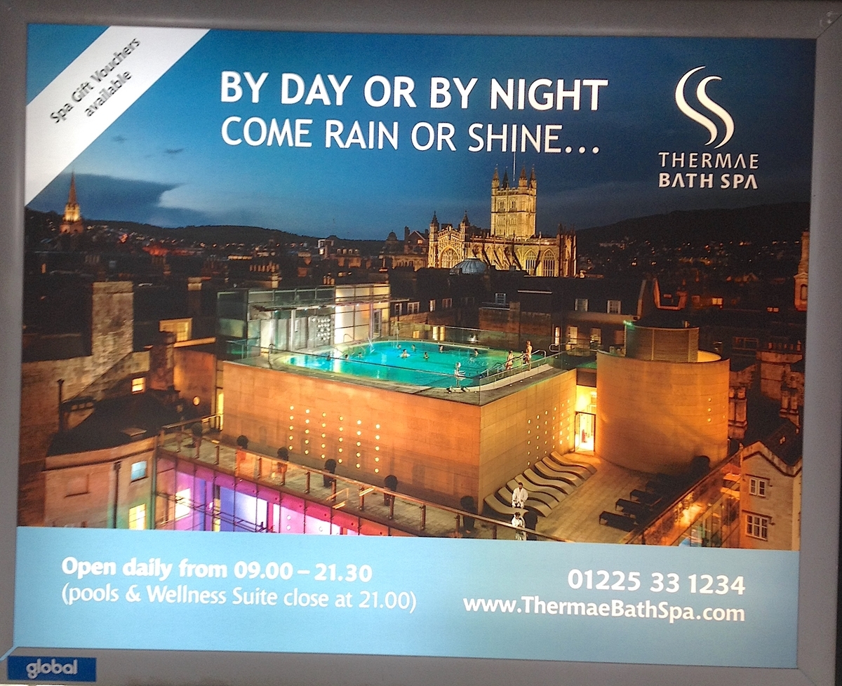 f:id:JapaneseUKpharmacist:20200929073042j:plain f:id:JapaneseUKpharmacist:20200929073042j:plain