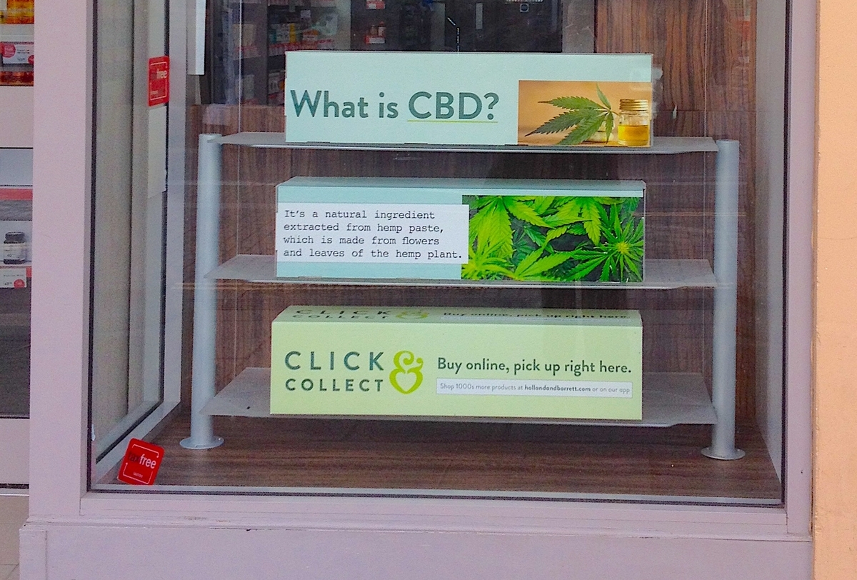 f:id:JapaneseUKpharmacist:20200929173323j:plain f:id:JapaneseUKpharmacist:20200929173323j:plain