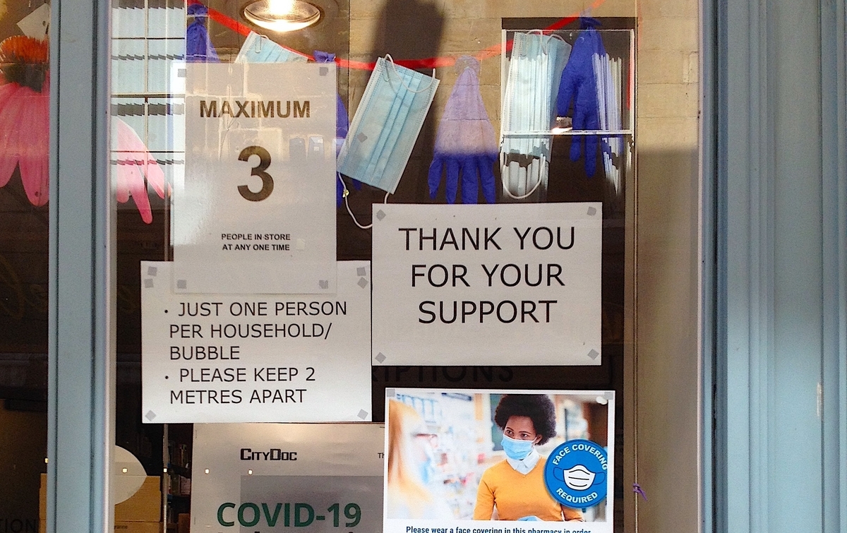 f:id:JapaneseUKpharmacist:20201009055234j:plain f:id:JapaneseUKpharmacist:20201009055234j:plain