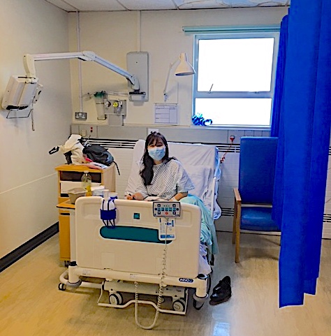 f:id:JapaneseUKpharmacist:20201102091420j:plain f:id:JapaneseUKpharmacist:20201102091420j:plain