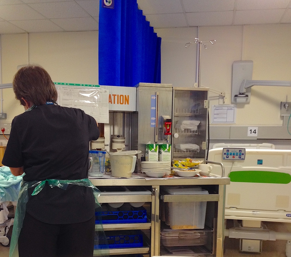 f:id:JapaneseUKpharmacist:20201129222546j:plain