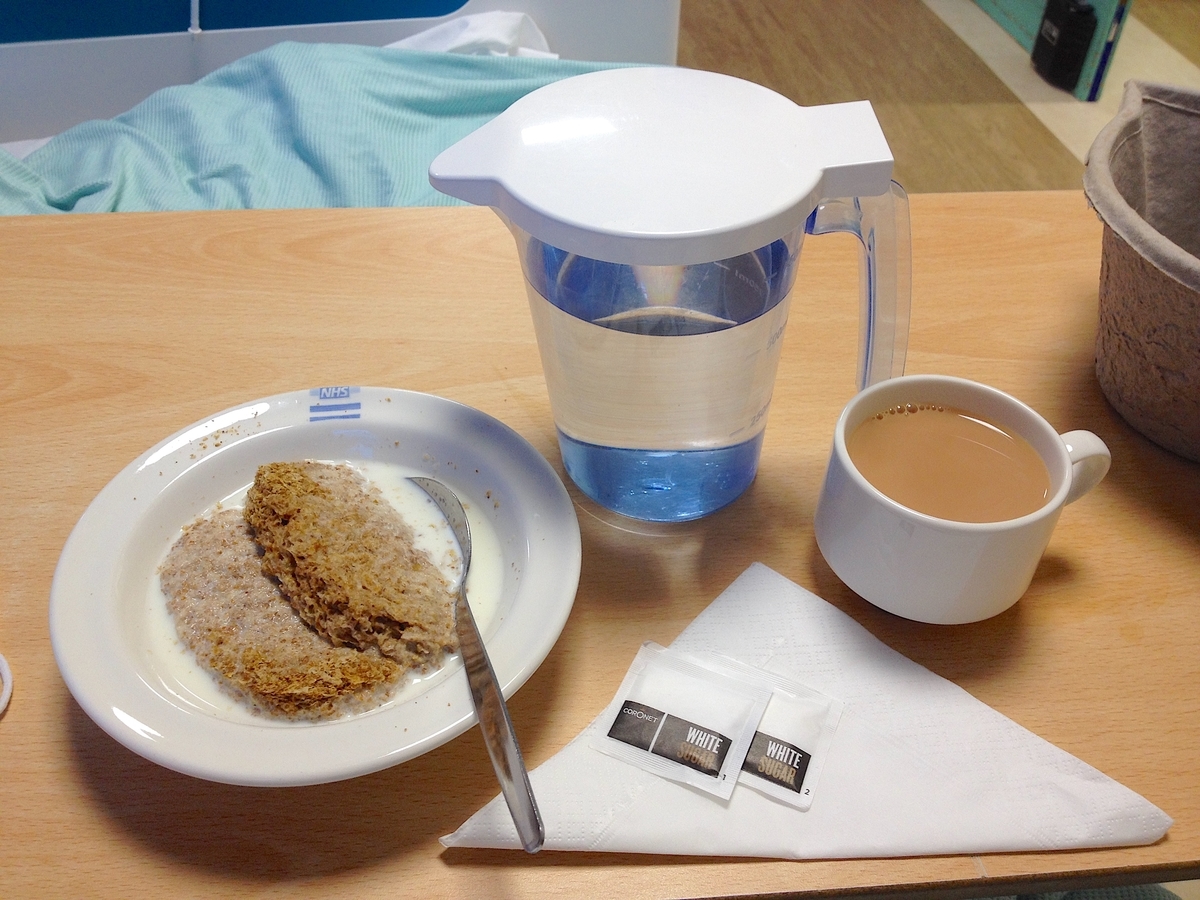 f:id:JapaneseUKpharmacist:20201129223139j:plain