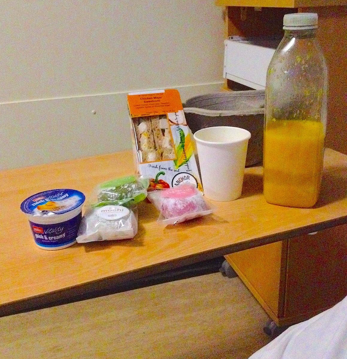 f:id:JapaneseUKpharmacist:20201206081100j:plain