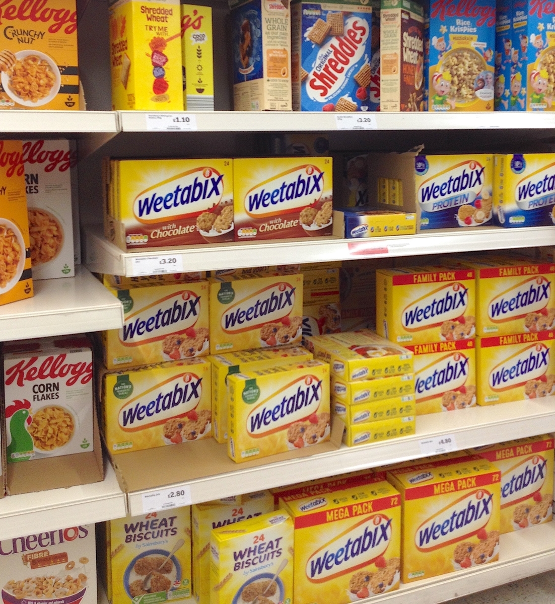 f:id:JapaneseUKpharmacist:20201206083810j:plain