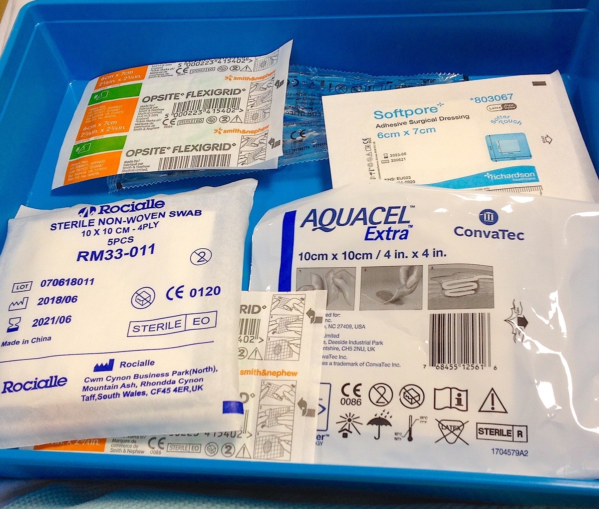 f:id:JapaneseUKpharmacist:20201211084954j:plain
