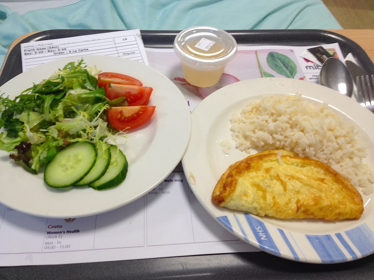 f:id:JapaneseUKpharmacist:20201215055031j:plain
