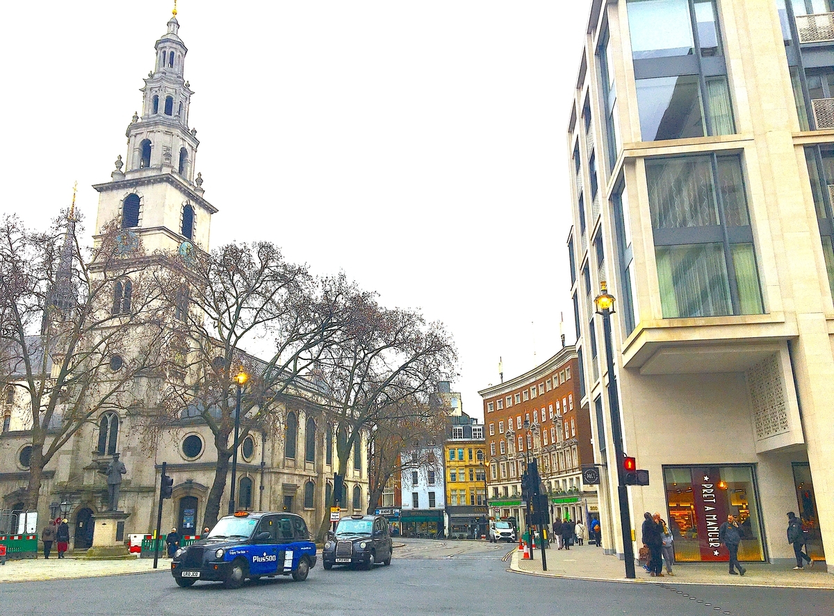 f:id:JapaneseUKpharmacist:20211219113949j:plain