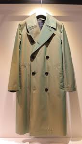 f:id:Japangentlemen:20201129132101j:plain