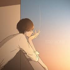 f:id:Japangentlemen:20210119172203j:plain