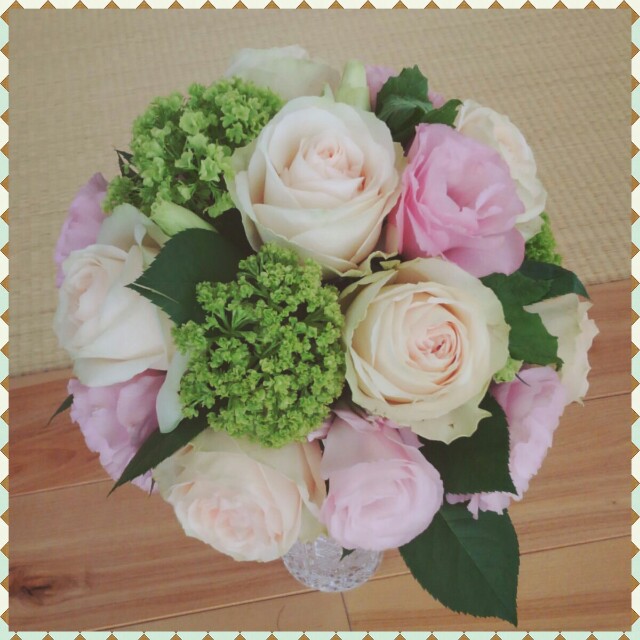 f:id:Jardina:20161115143253j:image
