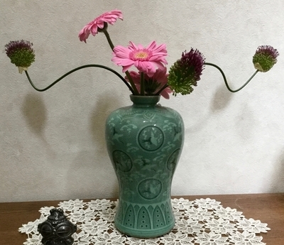 f:id:Jardinage:20190612133509j:plain