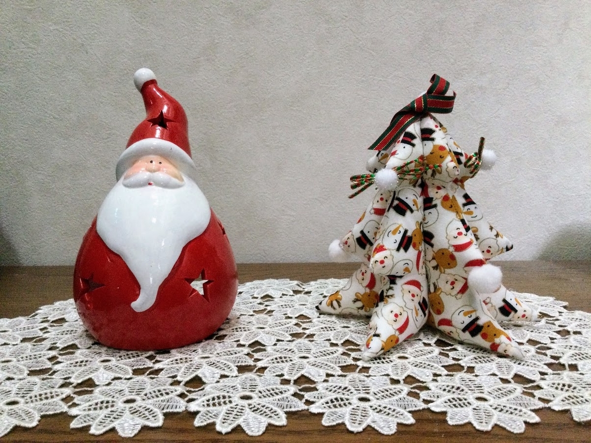 f:id:Jardinage:20201211132251j:plain