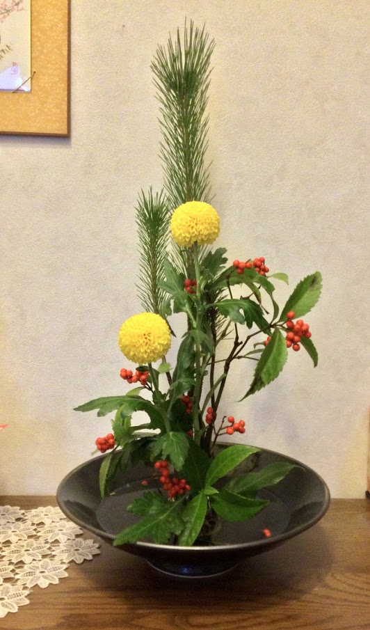 f:id:Jardinage:20210101181601j:plain