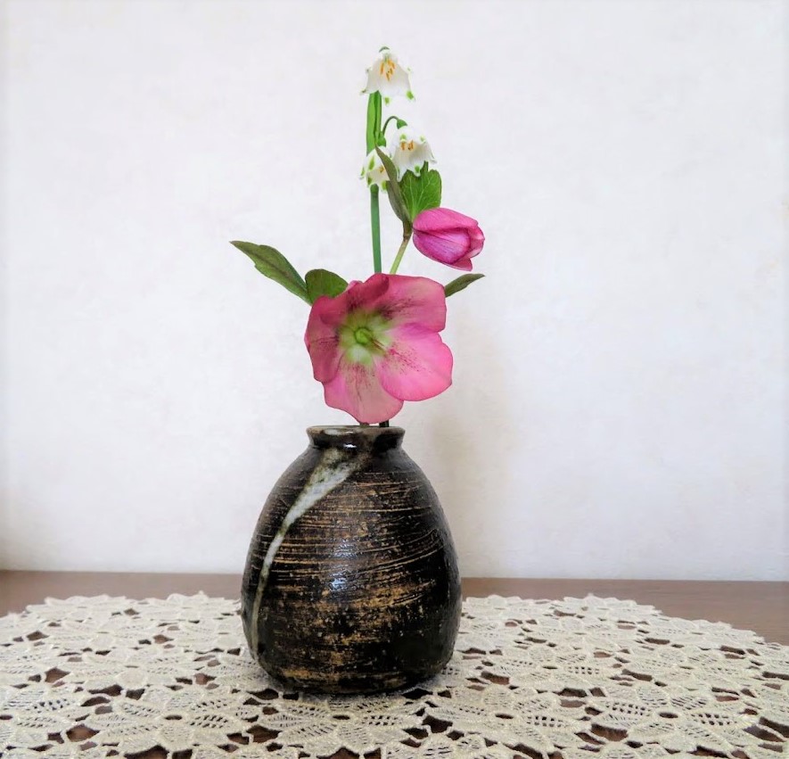 f:id:Jardinage:20210319152410j:plain