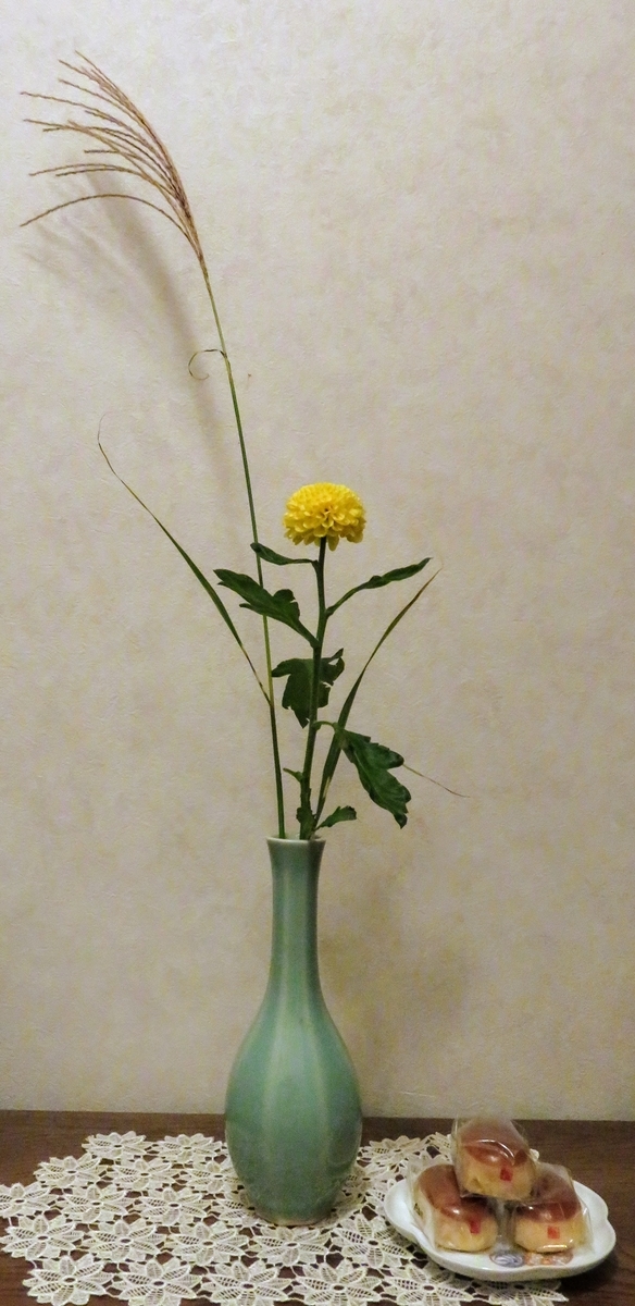 f:id:Jardinage:20210921011937j:plain
