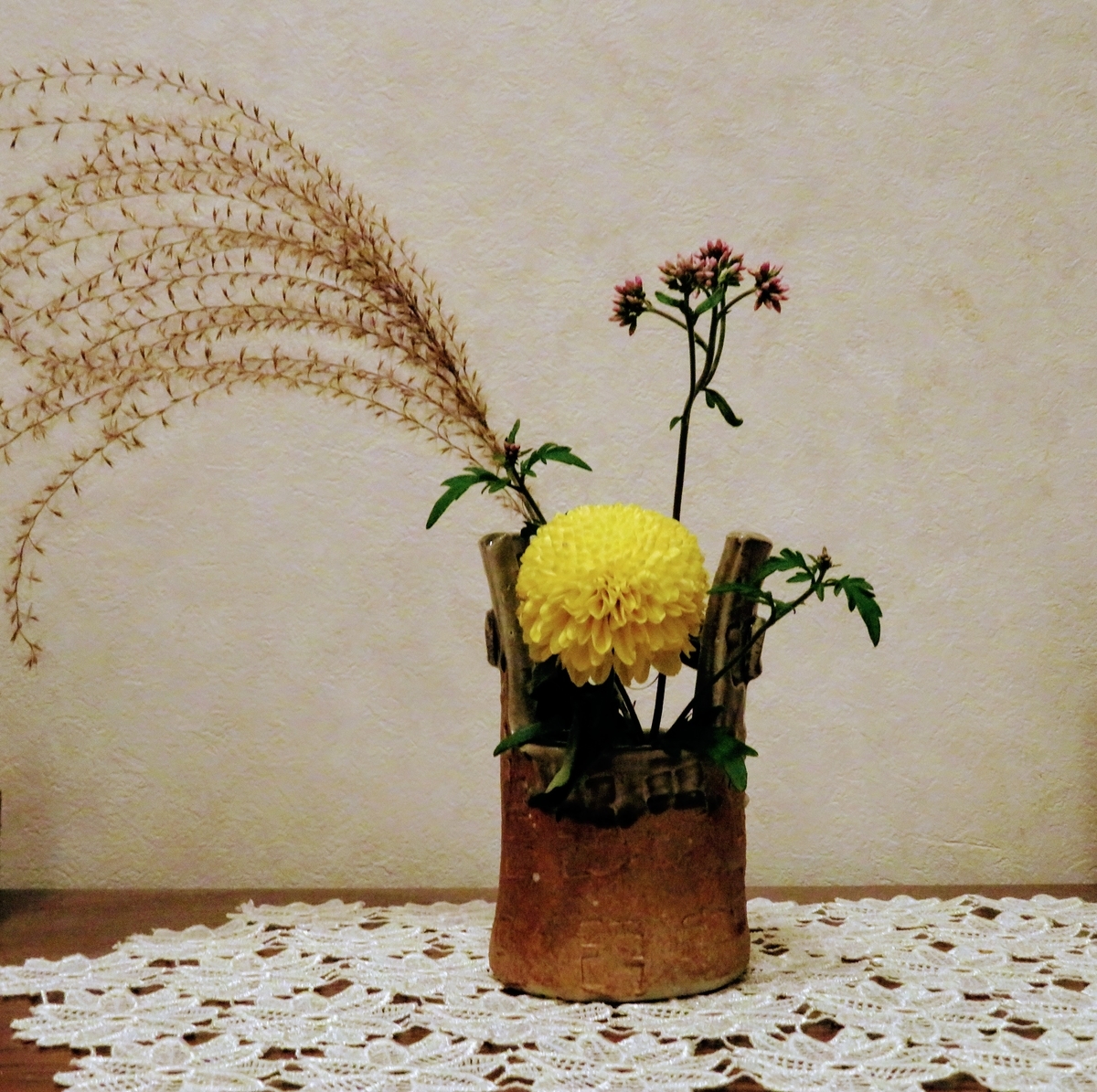f:id:Jardinage:20210926115943j:plain