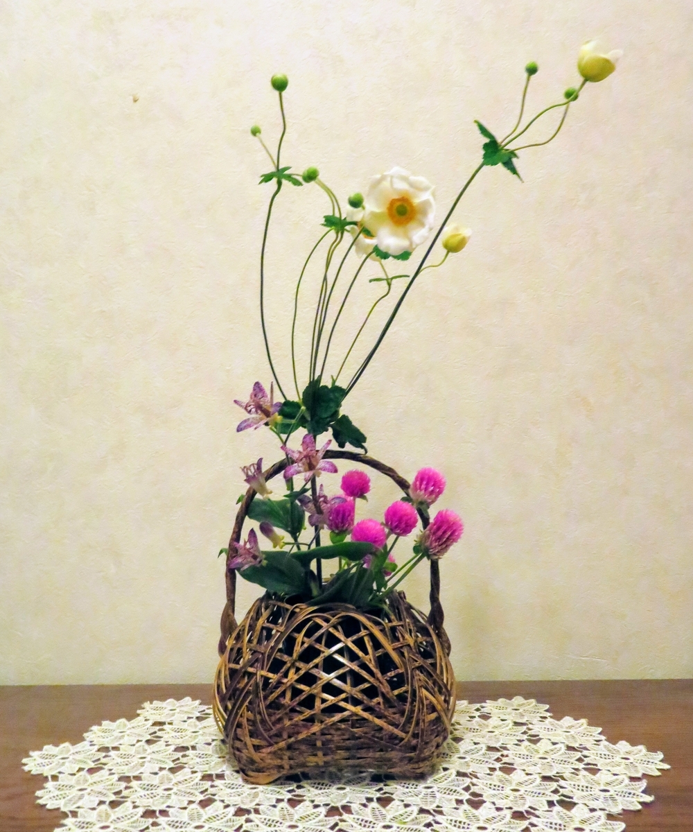 f:id:Jardinage:20211006021803j:plain
