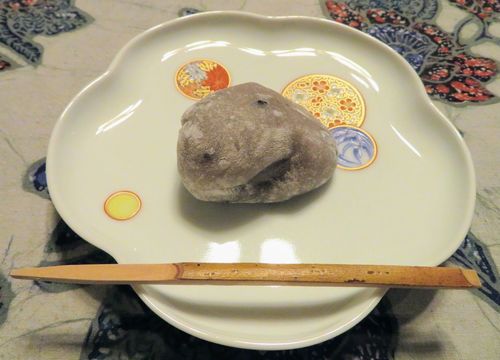 f:id:Jardinage:20211130153155j:plain