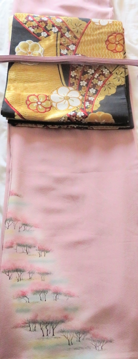 f:id:Jardinage:20220215164708j:plain