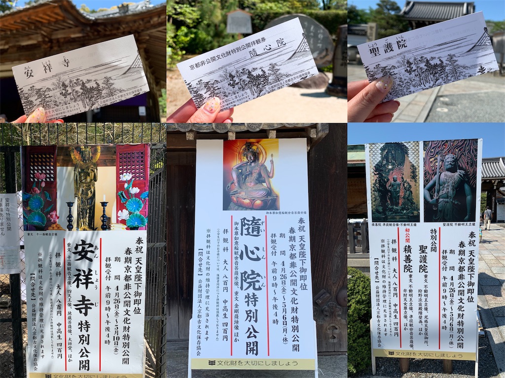 f:id:Jart:20190506230412j:image f:id:Jart:20190506230412j:image