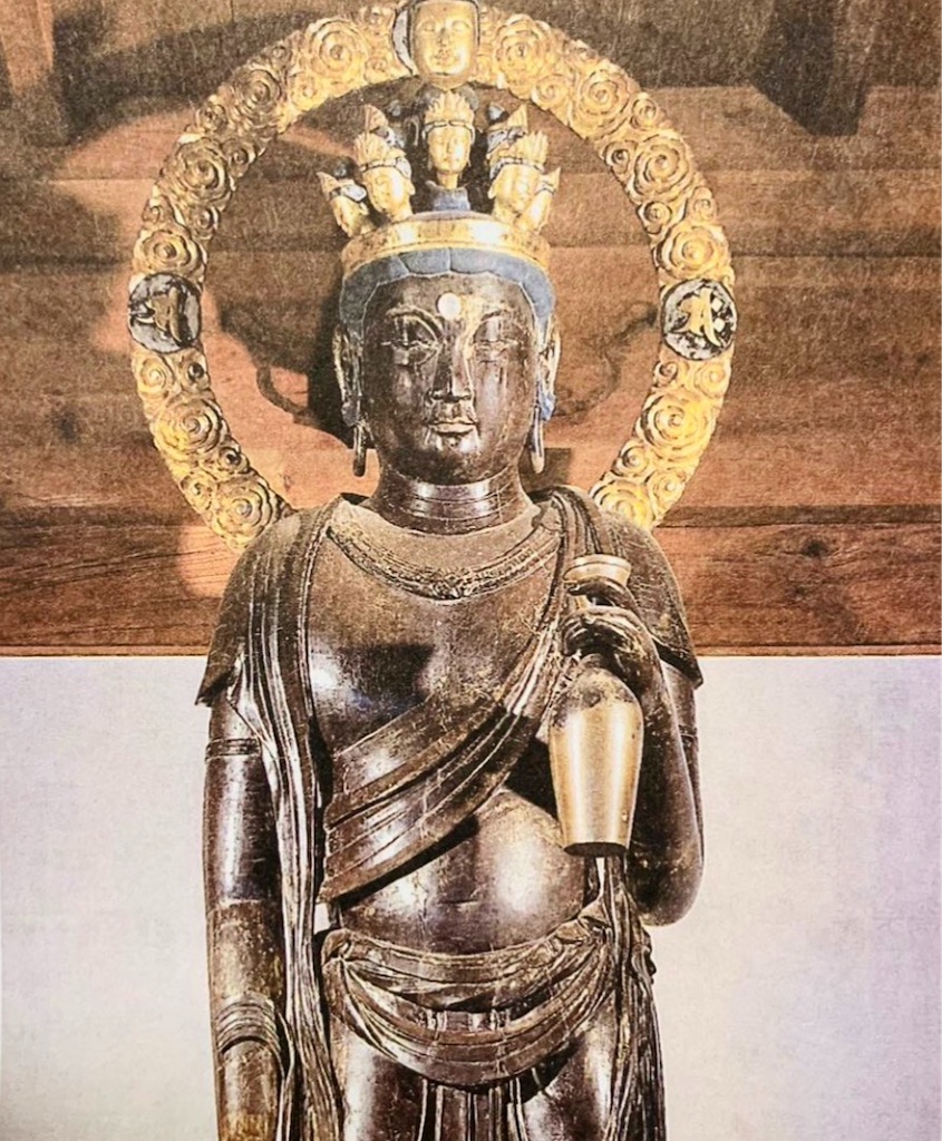 f:id:Jart:20190507221319j:image f:id:Jart:20190507221319j:image