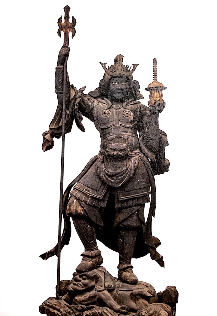 f:id:Jart:20190514010913j:image f:id:Jart:20190514010913j:image