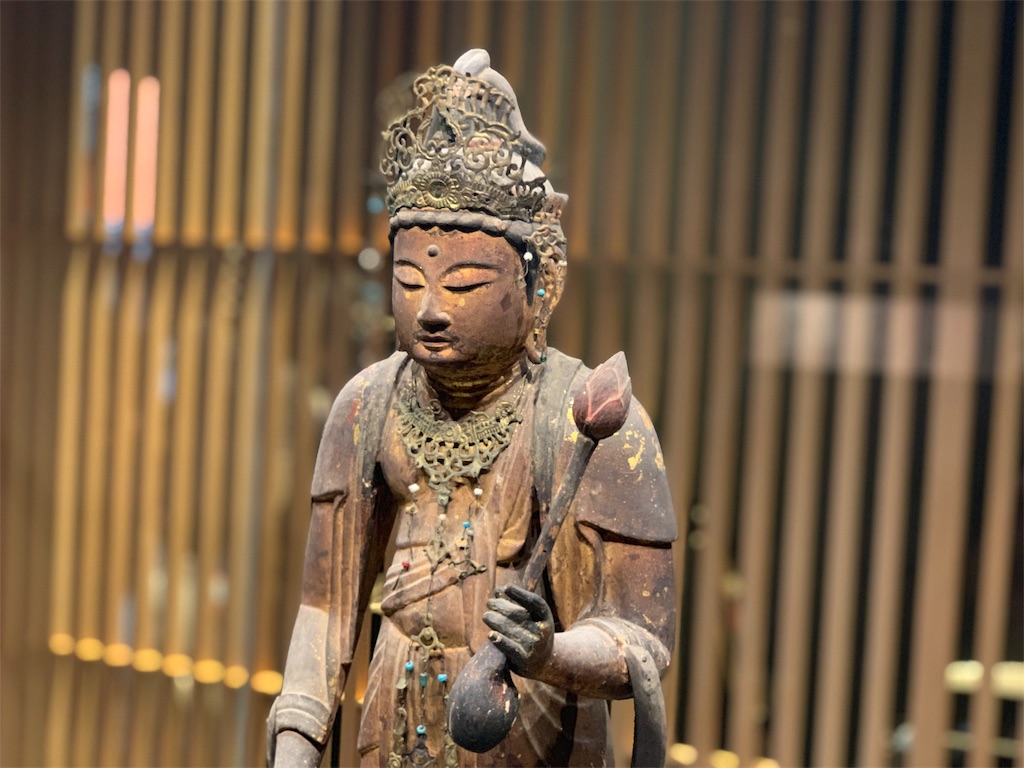 f:id:Jart:20190624013128j:image f:id:Jart:20190624013128j:image