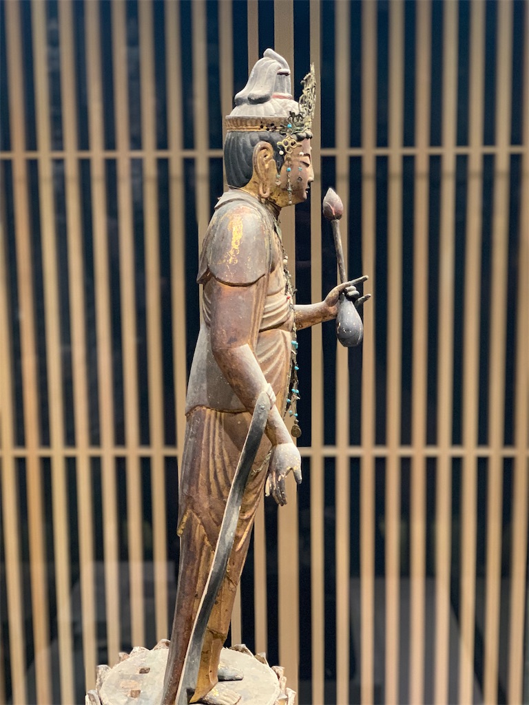 f:id:Jart:20190629214231j:image f:id:Jart:20190629214231j:image