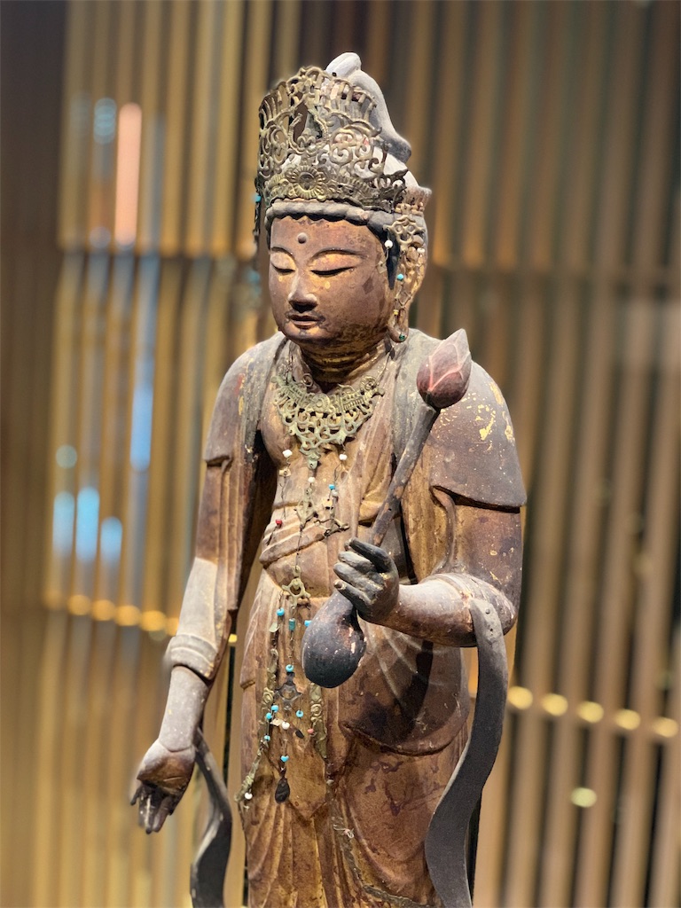 f:id:Jart:20190629232705j:image f:id:Jart:20190629232705j:image