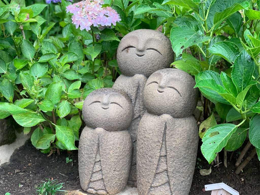 f:id:Jart:20190810231740j:image f:id:Jart:20190810231740j:image