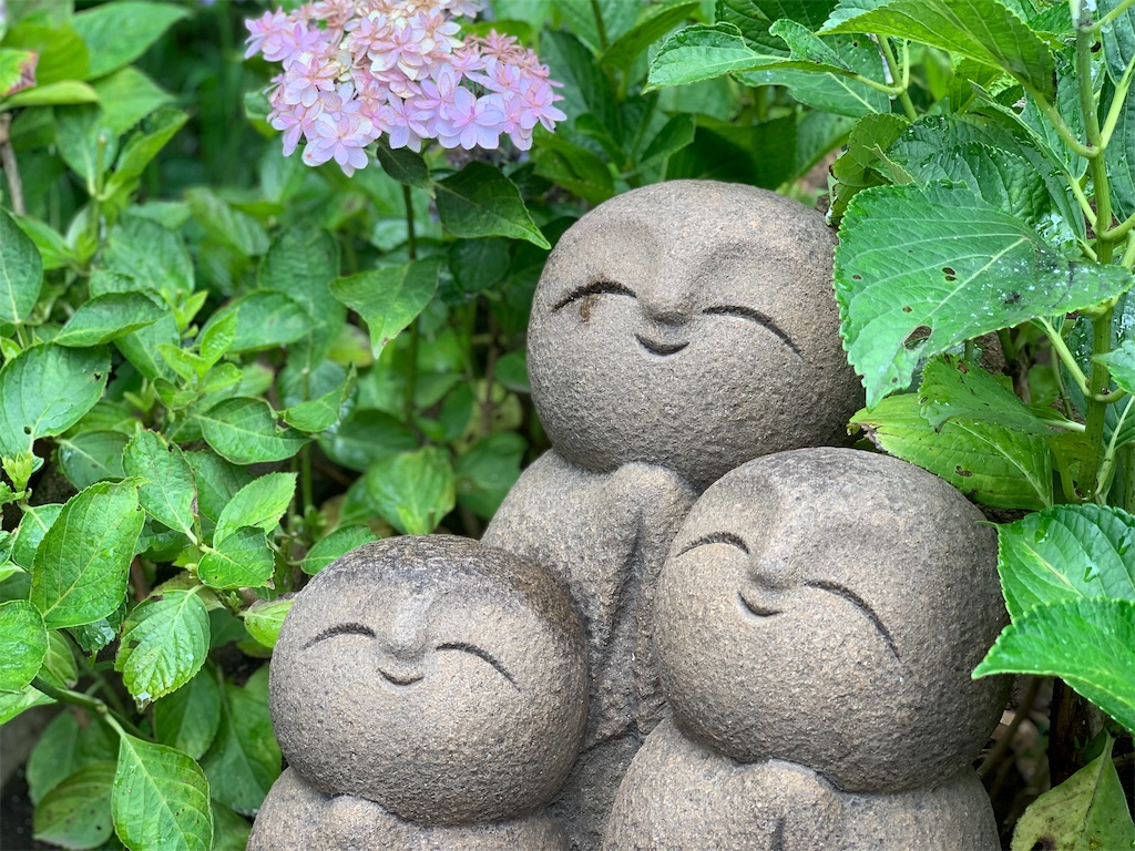 f:id:Jart:20190810231744j:image f:id:Jart:20190810231744j:image