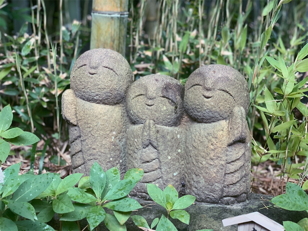 f:id:Jart:20190810232005j:image f:id:Jart:20190810232005j:image