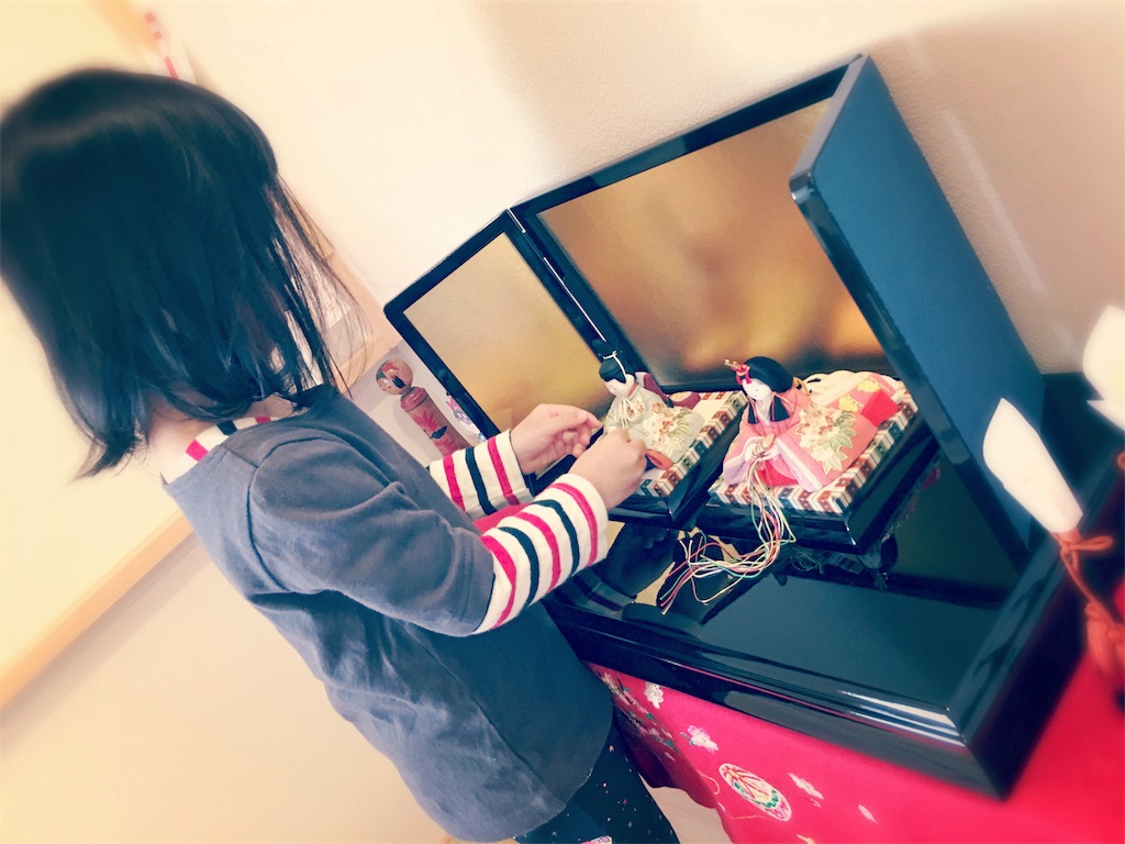 f:id:Jasmin-mom:20170220061456j:image f:id:Jasmin-mom:20170220061456j:image