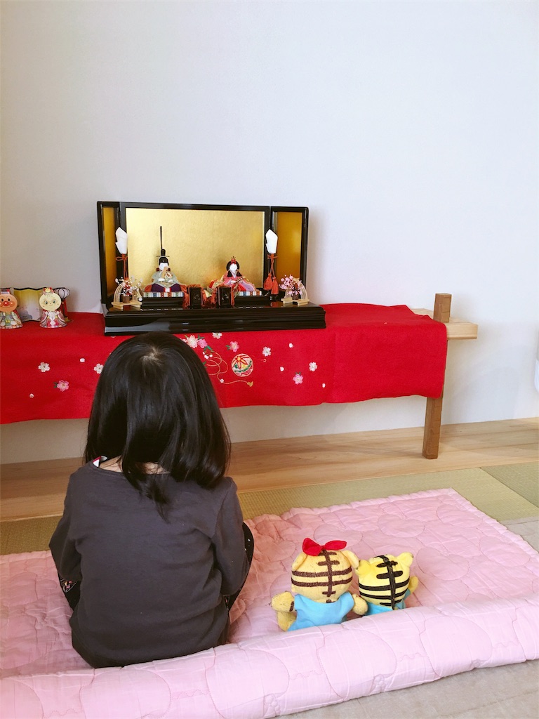 f:id:Jasmin-mom:20170220061508j:image f:id:Jasmin-mom:20170220061508j:image