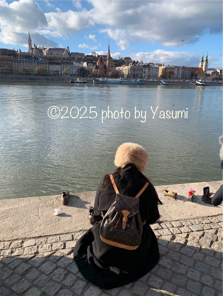 f:id:Jasmine7th:20250126201416j:image