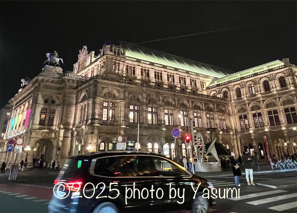 f:id:Jasmine7th:20250202171237j:image