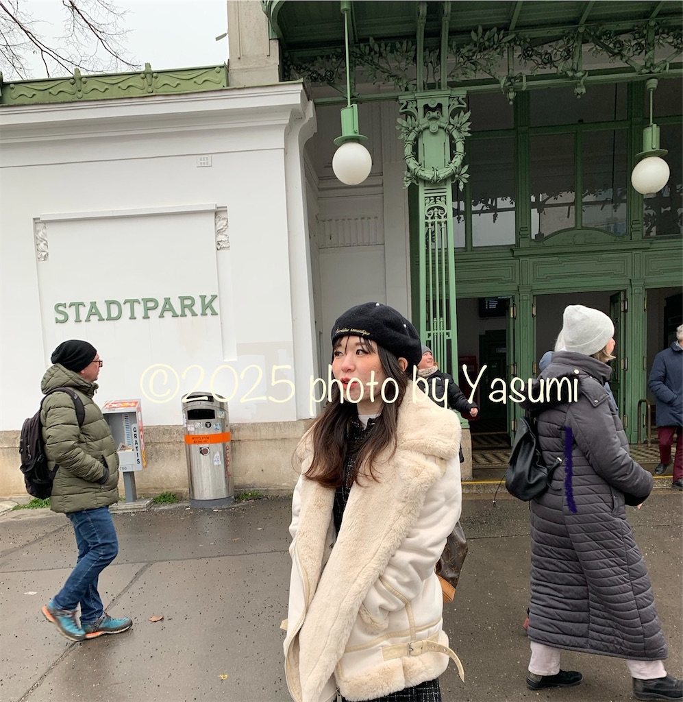 f:id:Jasmine7th:20250202171249j:image