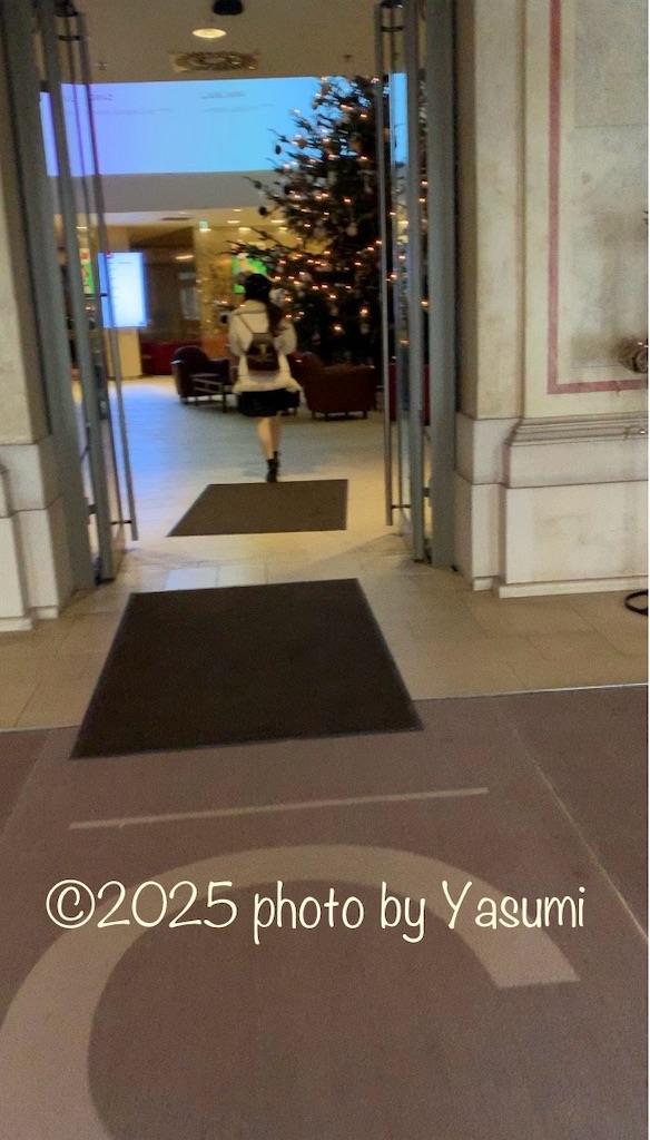 f:id:Jasmine7th:20250207203636j:image