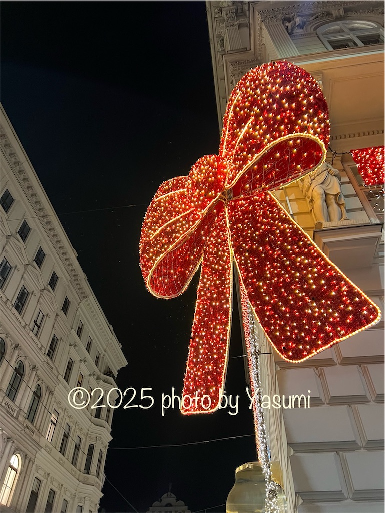 f:id:Jasmine7th:20250207205442j:image