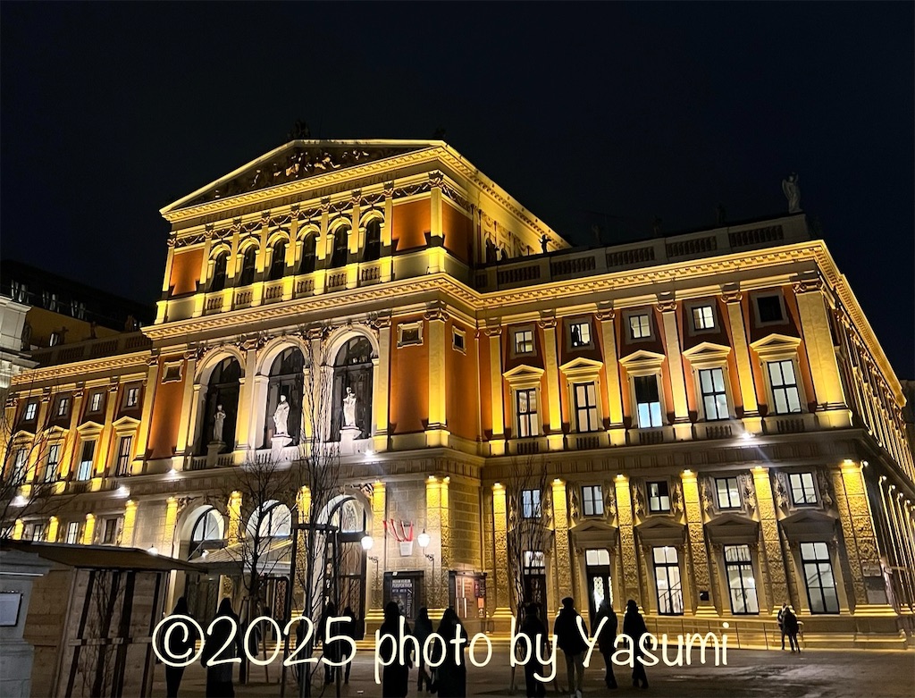 f:id:Jasmine7th:20250207210548j:image