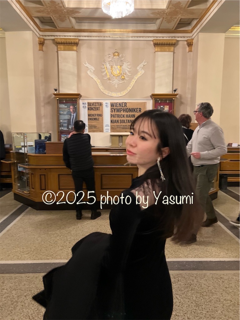 f:id:Jasmine7th:20250207210551j:image