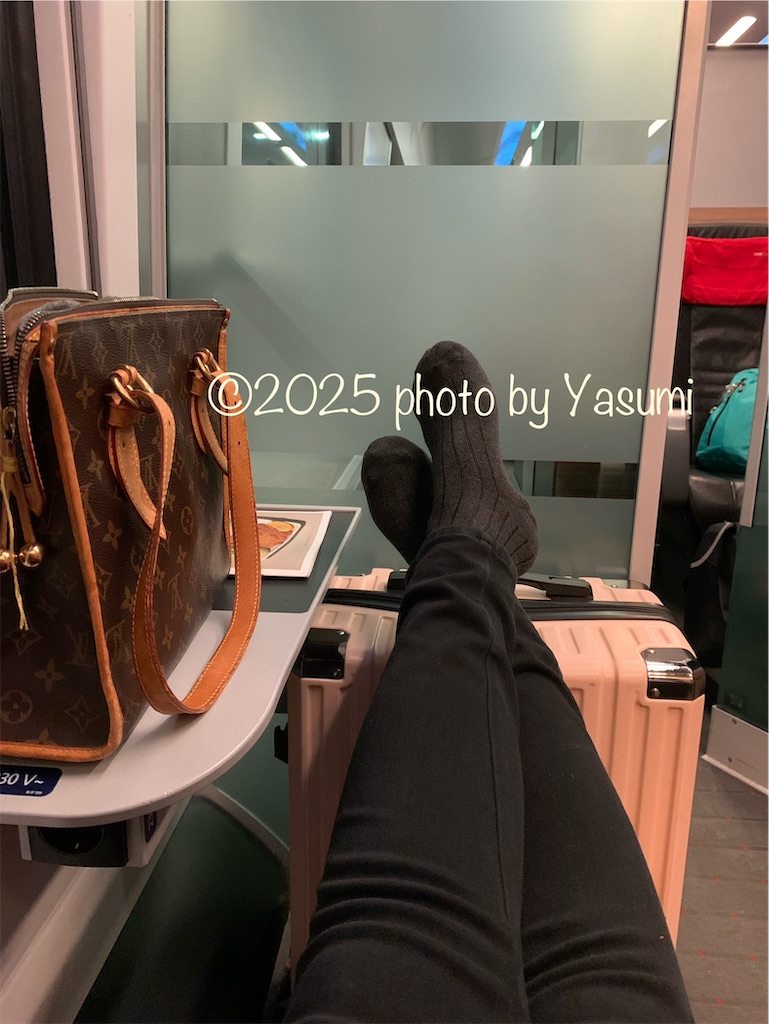 f:id:Jasmine7th:20250209102755j:image