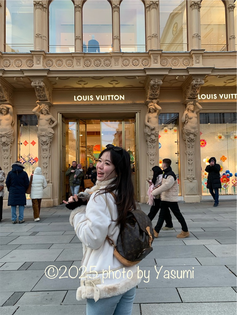 f:id:Jasmine7th:20250209102807j:image