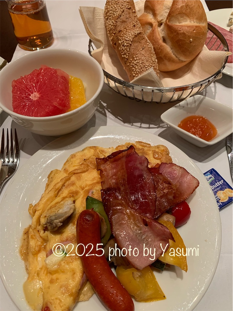 f:id:Jasmine7th:20250209102937j:image
