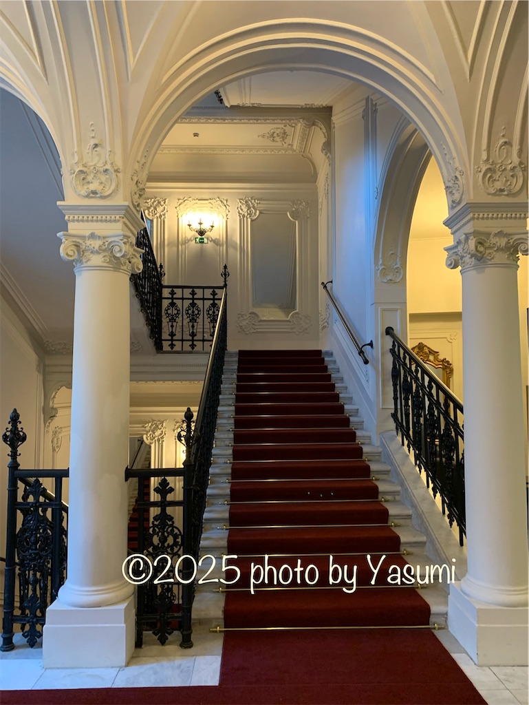 f:id:Jasmine7th:20250209151455j:image
